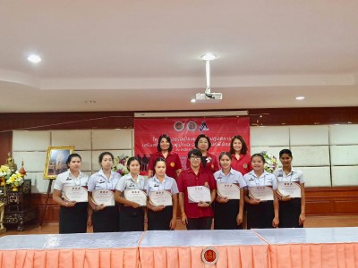 อบรมเขียนแผนเชิงปฎิบัติการเสริมสร้างภาว_30.jpg