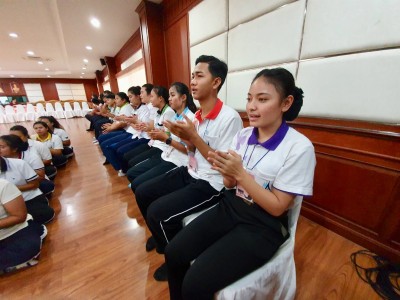 อบรมเขียนแผนเชิงปฎิบัติการเสริมสร้างภาว_31.jpg