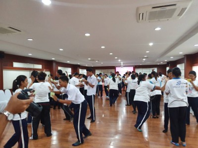 อบรมเขียนแผนเชิงปฎิบัติการเสริมสร้างภาว_37.jpg
