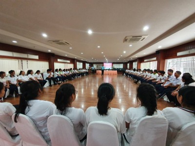 อบรมเขียนแผนเชิงปฎิบัติการเสริมสร้างภาว_32.jpg
