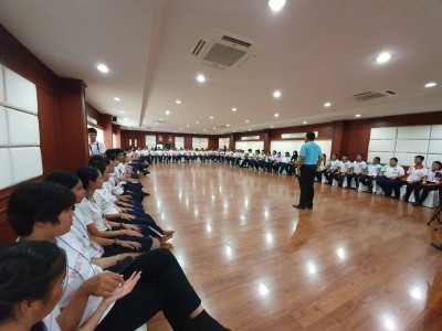 อบรมเขียนแผนเชิงปฎิบัติการเสริมสร้างภาว_33.jpg