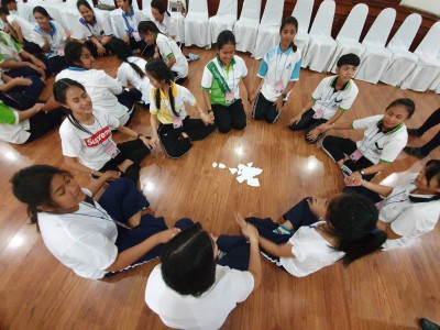 อบรมเขียนแผนเชิงปฎิบัติการเสริมสร้างภาว_34.jpg