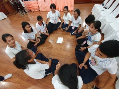 อบรมเขียนแผนเชิงปฎิบัติการเสริมสร้างภาว_35.jpg