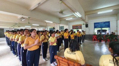 �֡ͺ���س���� ���¸��� ����º�Թ�� 12562_190926_0_14.jpg