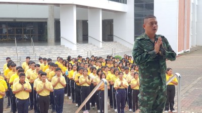 �֡ͺ���س���� ���¸��� ����º�Թ�� 12562_190926_0_68.jpg