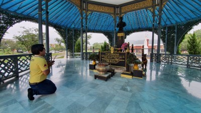 �֡ͺ���س���� ���¸��� ����º�Թ�� 12562_190926_0_66.jpg