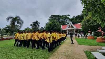 �֡ͺ���س���� ���¸��� ����º�Թ�� 12562_190926_0_50.jpg