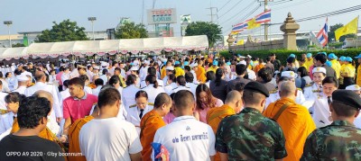 timeline_20191024_081722.jpg