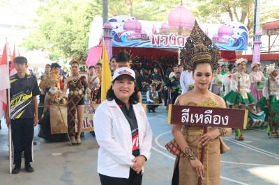 IMG_9582.JPG