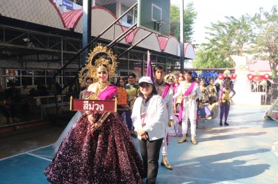 IMG_9593.JPG
