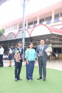 IMG_6136.jpg
