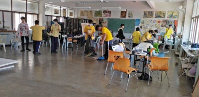 5� 2563_200918_280.jpg