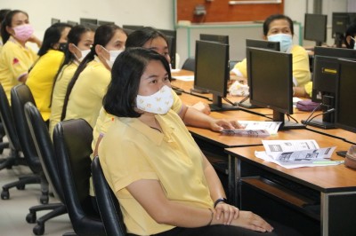ͺ�� E-Library_200918_7.jpg