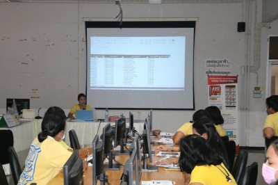 ͺ�� E-Library_200918_8.jpg