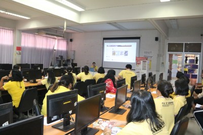 ͺ�� E-Library_200918_9.jpg