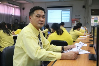 ͺ�� E-Library_200918_19.jpg
