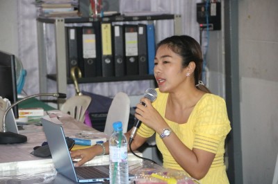 ͺ�� E-Library_200918_1.jpg