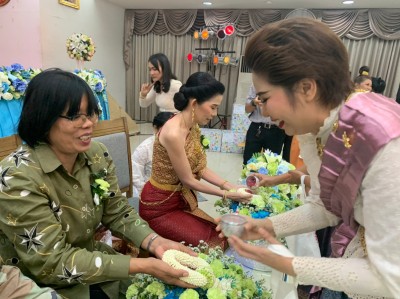 ���������蹹��� �ҹ����·��١�ѹ_200929_9.jpg