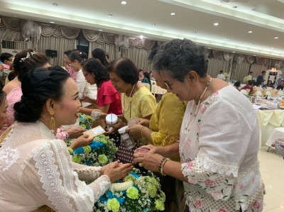 ���������蹹��� �ҹ����·��١�ѹ_200929_35.jpg