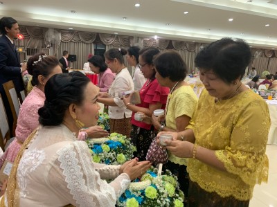 ���������蹹��� �ҹ����·��١�ѹ_200929_36.jpg