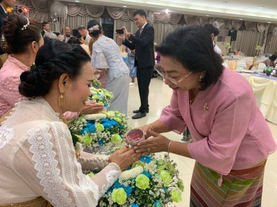 ���������蹹��� �ҹ����·��١�ѹ_200929_41.jpg