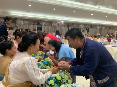 ���������蹹��� �ҹ����·��١�ѹ_200929_54.jpg