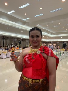 ���������蹹��� �ҹ����·��١�ѹ_200929_65.jpg