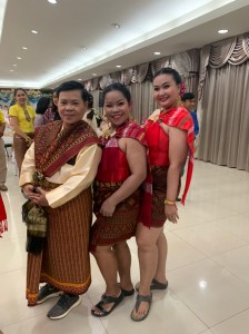 ���������蹹��� �ҹ����·��١�ѹ_200929_75.jpg