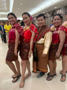 ���������蹹��� �ҹ����·��١�ѹ_200929_76.jpg