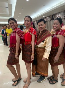 ���������蹹��� �ҹ����·��١�ѹ_200929_77.jpg