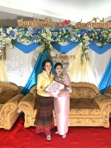 ���������蹹��� �ҹ����·��١�ѹ_200929_174.jpg