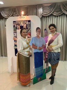 ���������蹹��� �ҹ����·��١�ѹ_200929_185.jpg