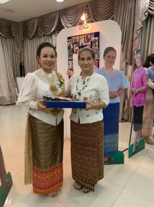 ���������蹹��� �ҹ����·��١�ѹ_200929_195.jpg