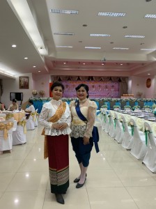 ���������蹹��� �ҹ����·��١�ѹ_200929_201.jpg