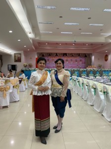 ���������蹹��� �ҹ����·��١�ѹ_200929_202.jpg