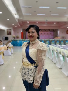 ���������蹹��� �ҹ����·��١�ѹ_200929_203.jpg