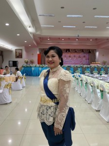 ���������蹹��� �ҹ����·��١�ѹ_200929_204.jpg