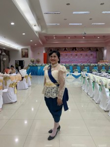 ���������蹹��� �ҹ����·��١�ѹ_200929_206.jpg