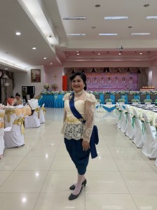 ���������蹹��� �ҹ����·��١�ѹ_200929_207.jpg
