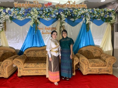 ���������蹹��� �ҹ����·��١�ѹ_200929_216.jpg