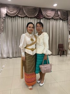 ���������蹹��� �ҹ����·��١�ѹ_200929_218.jpg