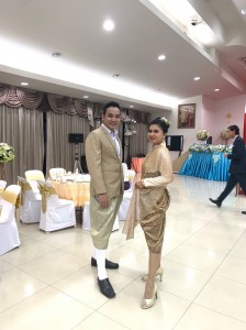 ���������蹹��� �ҹ����·��١�ѹ_200929_219.jpg