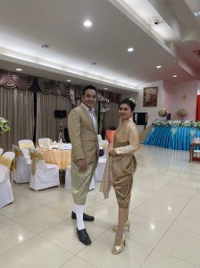 ���������蹹��� �ҹ����·��١�ѹ_200929_220.jpg