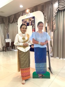 ���������蹹��� �ҹ����·��١�ѹ_200929_230.jpg