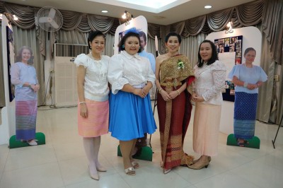 ���������蹹��� �ҹ����·��١�ѹ_200929_240.jpg