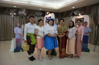 ���������蹹��� �ҹ����·��١�ѹ_200929_241.jpg