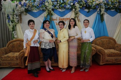 ���������蹹��� �ҹ����·��١�ѹ_200929_245.jpg