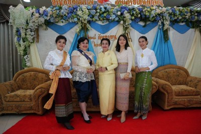 ���������蹹��� �ҹ����·��١�ѹ_200929_246.jpg