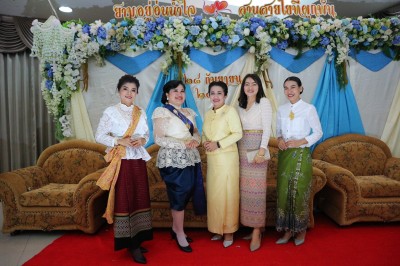 ���������蹹��� �ҹ����·��١�ѹ_200929_247.jpg