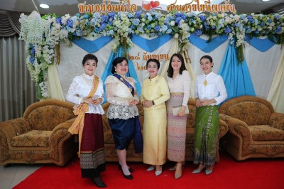 ���������蹹��� �ҹ����·��١�ѹ_200929_248.jpg